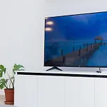 Brand New 3br Family Flat Balcony & Side Seaview セント・ポールズ・ベイ